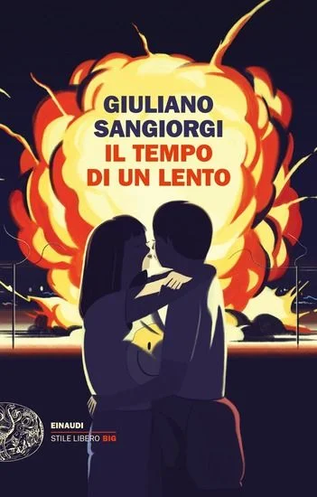 libreriadantealighieri-2202606232326212149097