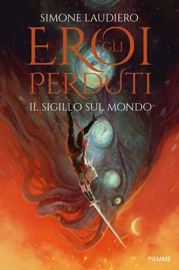 libreriadantealighieri-2202606232328292149484