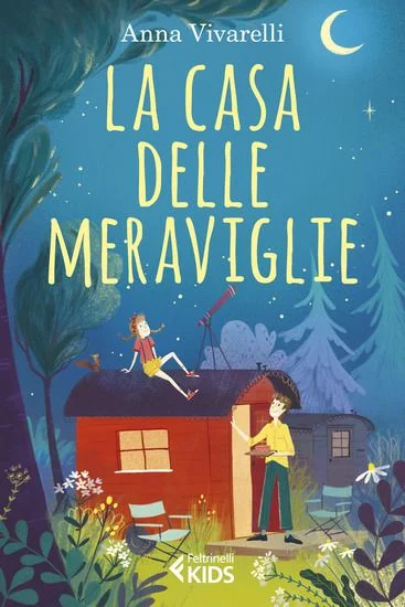 libreriadantealighieri-2202606232329002149600
