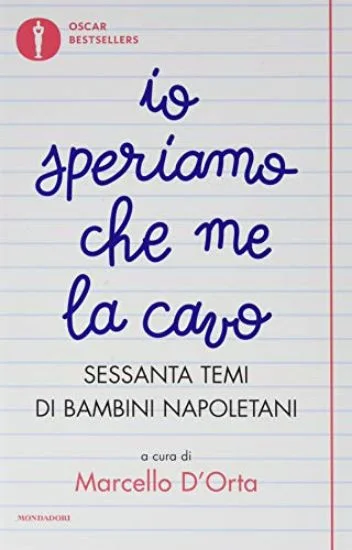 libreriadantealighieri-2202606232330402149960