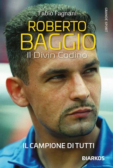 libreriadantealighieri-2202606232331042150054