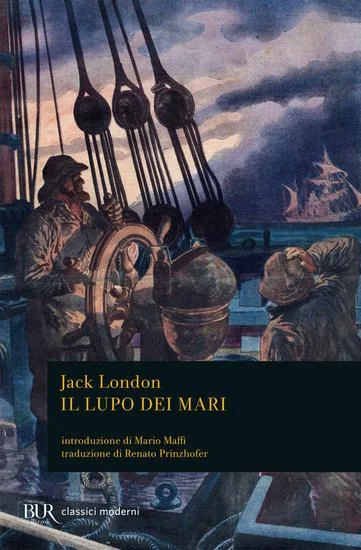 libreriadantealighieri-2202606232331222150117