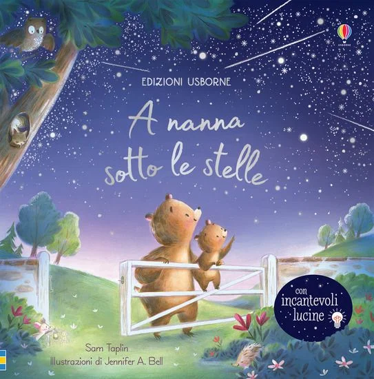 libreriadantealighieri-2202606232331572150253