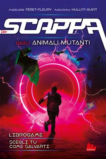 libreriadantealighieri-2202606232332492150448