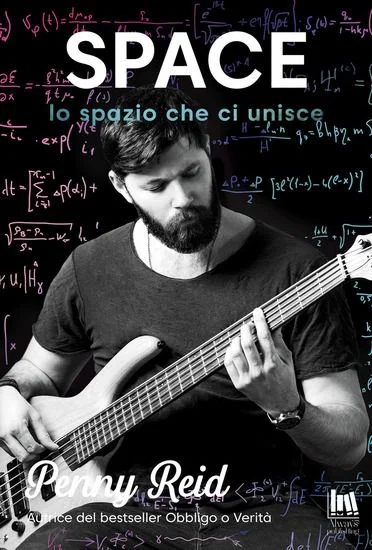 libreriadantealighieri-2202606232333042150504