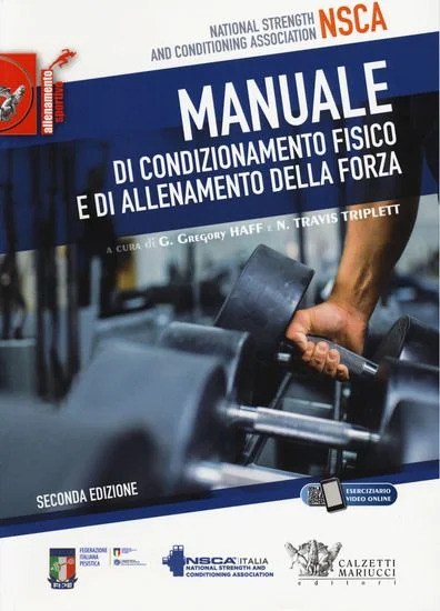 libreriadantealighieri-2202606232334572150948