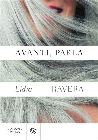 libreriadantealighieri-2202606232334582150950
