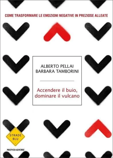libreriadantealighieri-2202606232336342151297