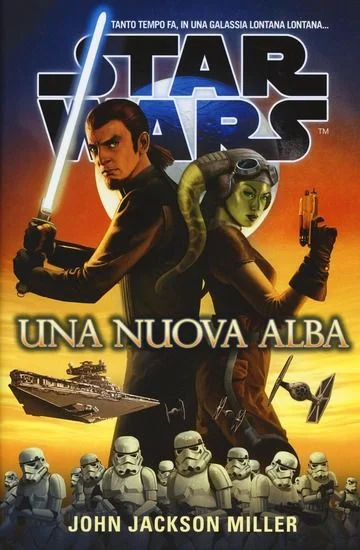 libreriadantealighieri-2202606232340182152130