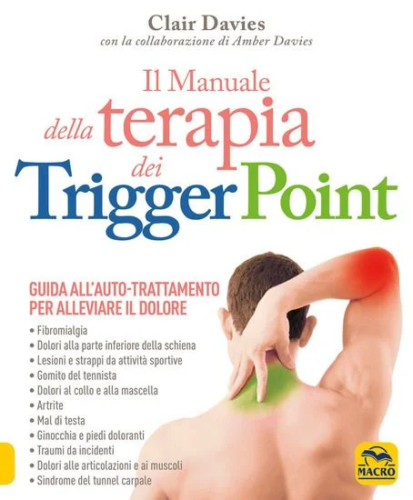libreriadantealighieri-2202606232340402152216