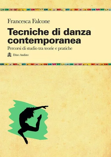 libreriadantealighieri-2202606232342522152701