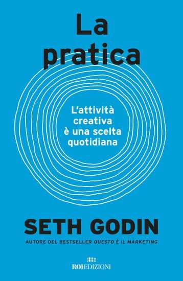 libreriadantealighieri-2202606232345012153186