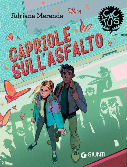 libreriadantealighieri-2202606232348042153767