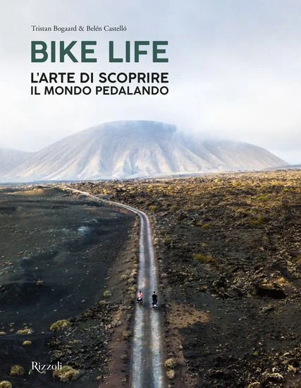 libreriadantealighieri-2202606232348152153804