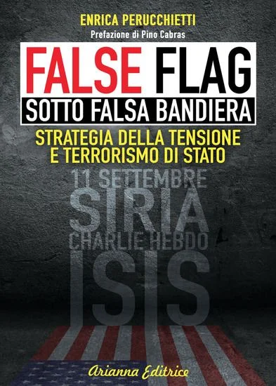 libreriadantealighieri-2202606232348502153941