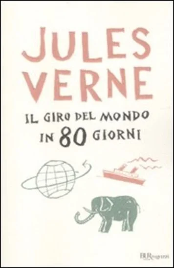 libreriadantealighieri-2202606232349202154059