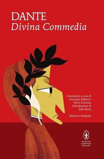 libreriadantealighieri-2202606232349422154150