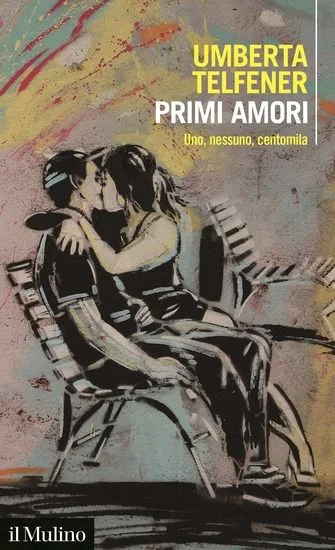 libreriadantealighieri-2202606232352292154792