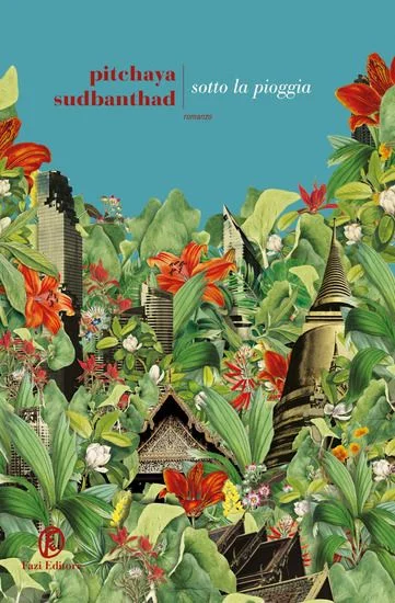 libreriadantealighieri-2202606232353242155005