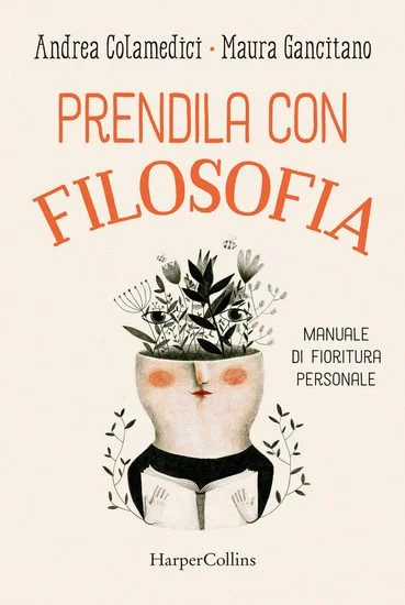 libreriadantealighieri-2202606232353582155139