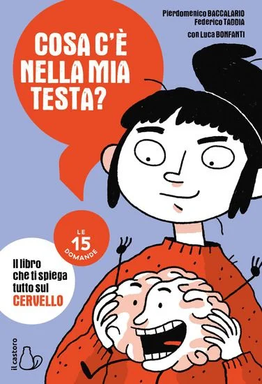 libreriadantealighieri-2202606232354172155221