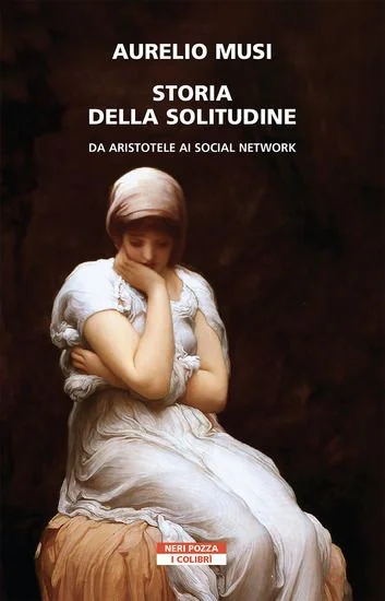 libreriadantealighieri-2202606232354262155254