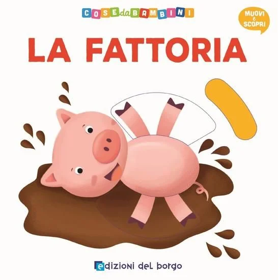 libreriadantealighieri-2202606232355002155399
