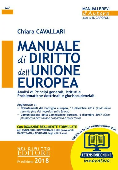 libreriadantealighieri-2202606232355282155499