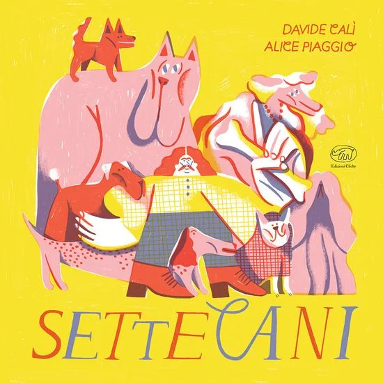 libreriadantealighieri-2202606232356312155732