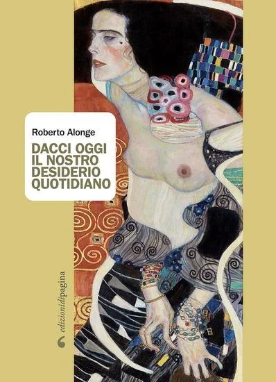 libreriadantealighieri-2202606232357002155844