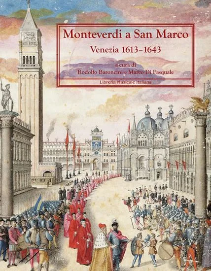 libreriadantealighieri-2202606232358032156092