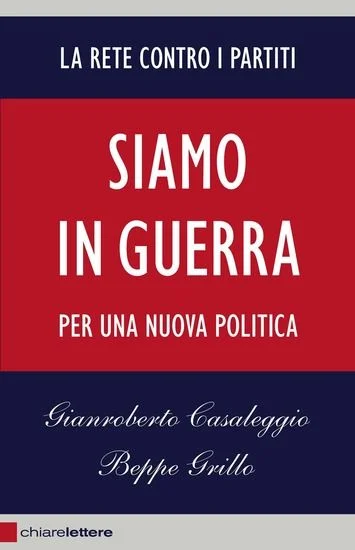 libreriadantealighieri-2202606232358072156107