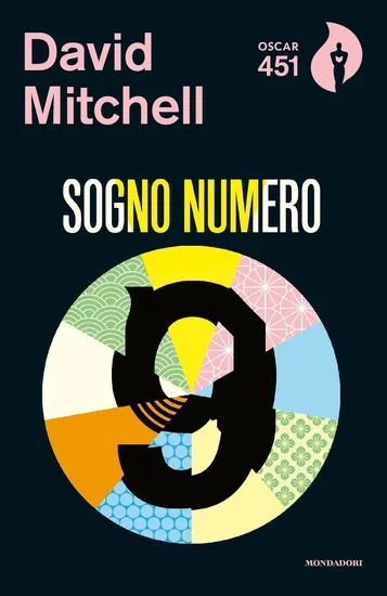 libreriadantealighieri-2202606232358522156283