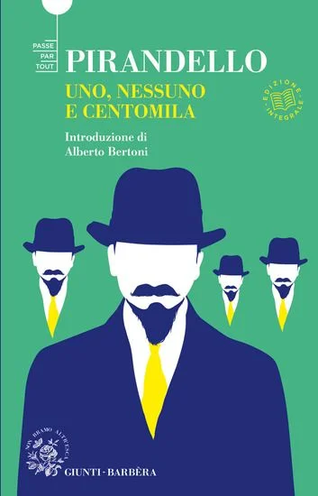 libreriadantealighieri-2202606240001382156943