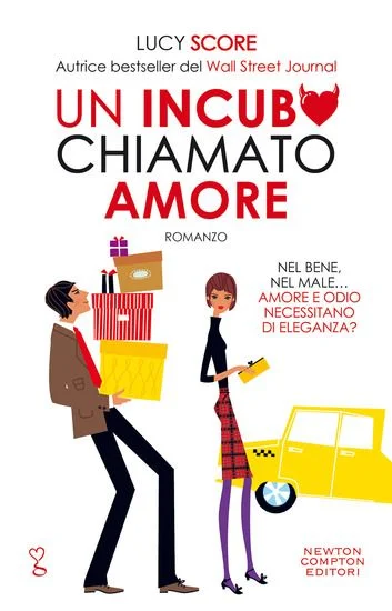 libreriadantealighieri-2202606240002272157096
