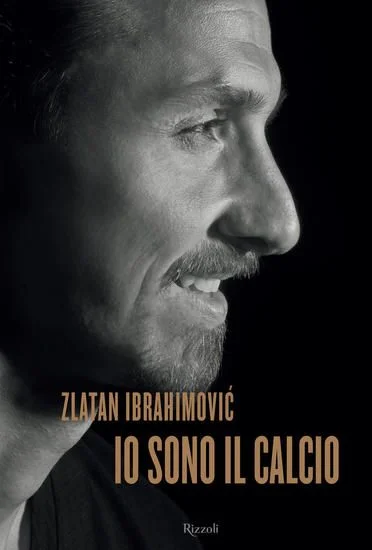 libreriadantealighieri-2202606240003422157317