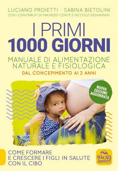 libreriadantealighieri-2202606240004462157542
