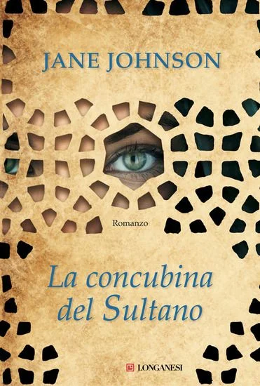 libreriadantealighieri-2202606240005222157682