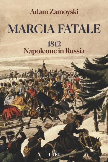 libreriadantealighieri-2202606240007362158168