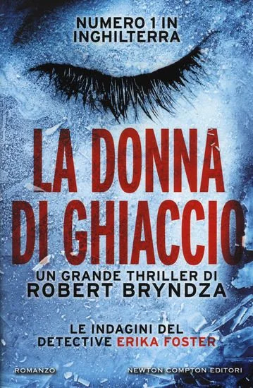 libreriadantealighieri-2202606240008042158265