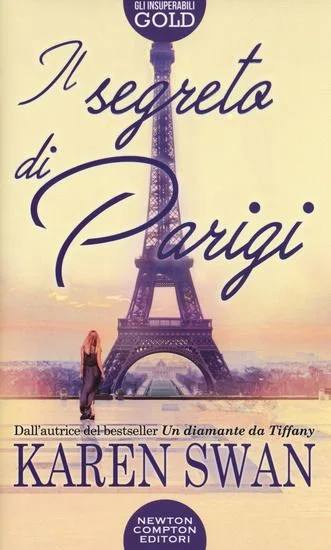 libreriadantealighieri-2202606240008322158368