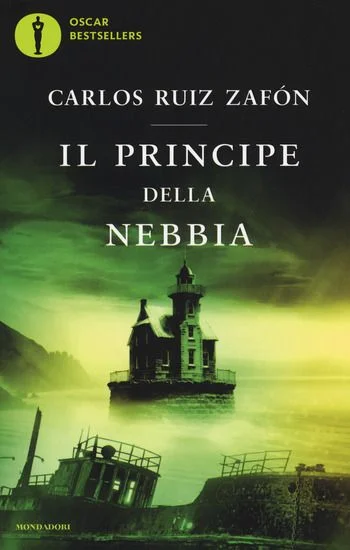 libreriadantealighieri-2202606240008432158412