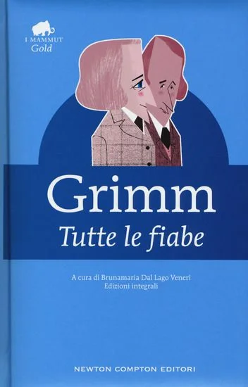 libreriadantealighieri-2202606240008542158458