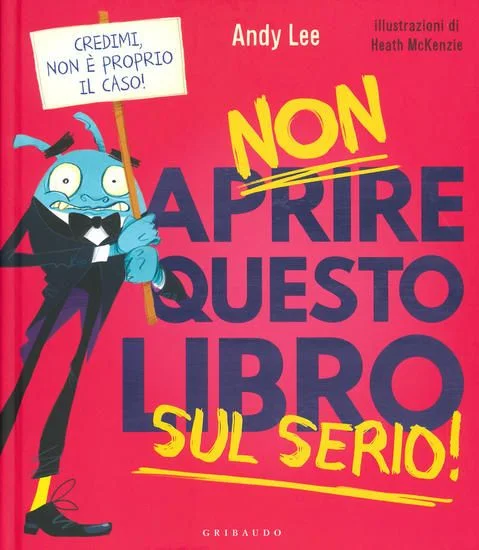 libreriadantealighieri-2202606240008592158475