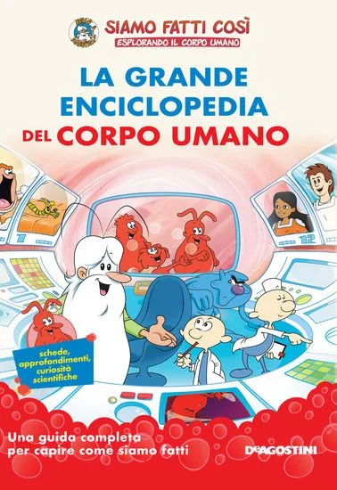 libreriadantealighieri-2202606240009122158517