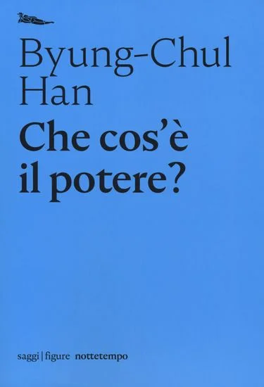 libreriadantealighieri-2202606240009252158574