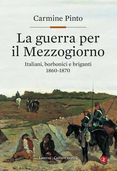 libreriadantealighieri-2202606240009312158595