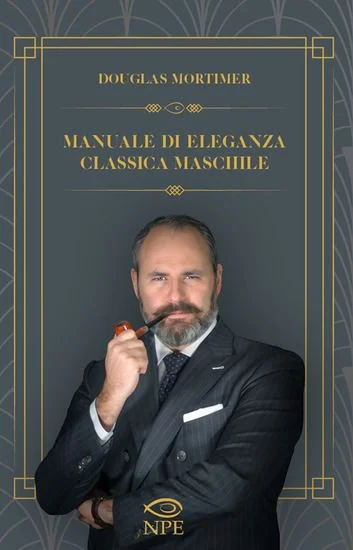libreriadantealighieri-2202606240010262158813