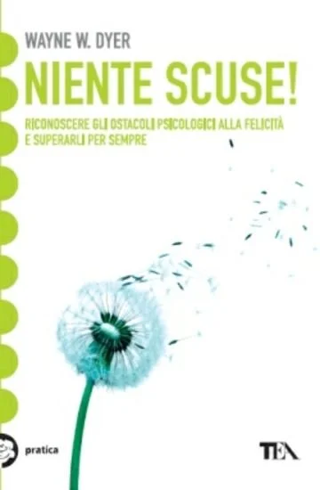 libreriadantealighieri-2202606240012042159193