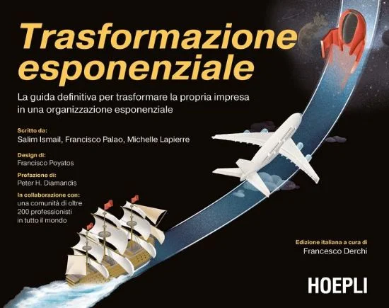 libreriadantealighieri-2202606240014452159781